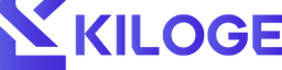 Kiloge