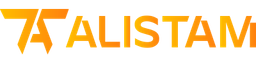 Alistam